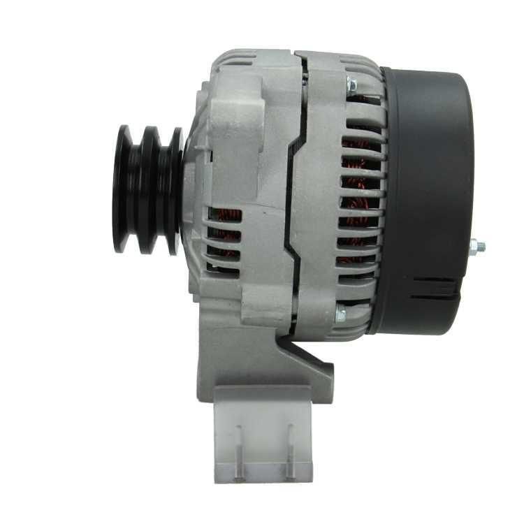Generaator, BV PSH 815.504.100.010