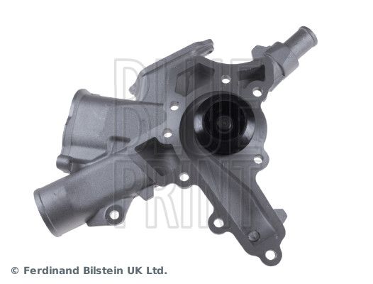 BLUE PRINT ADZ99130 Water Pump, engine cooling