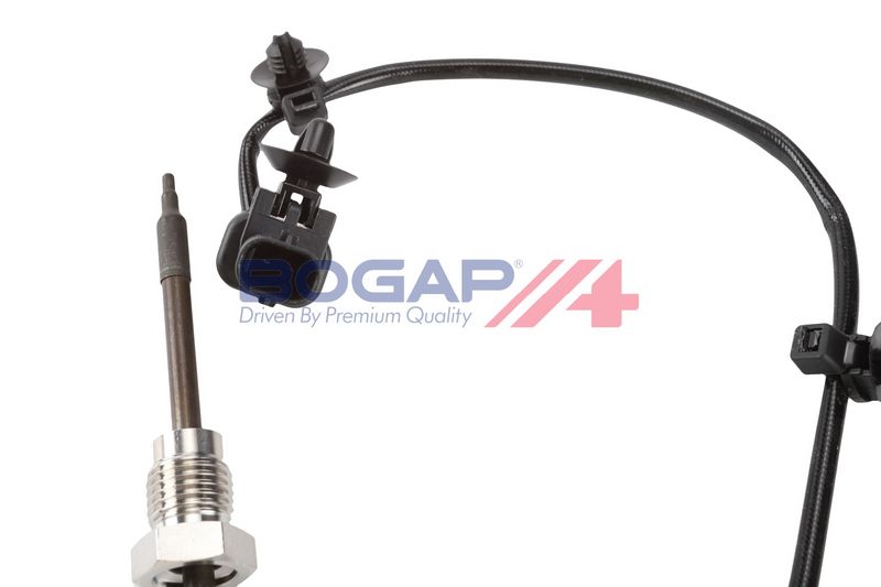 This part match OEM code: 055584226
