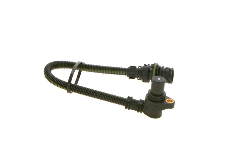 BOSCH 0281002248 Sensor, crankshaft pulse