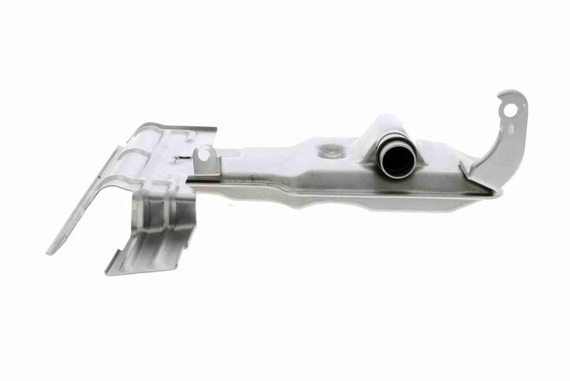 VAICO V26-0391 Hydraulic Filter, automatic transmission