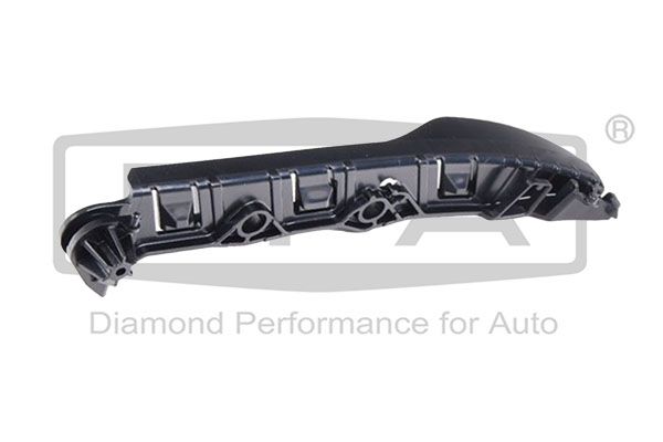 DPA 81478402 - Mounting Bracket, bumper