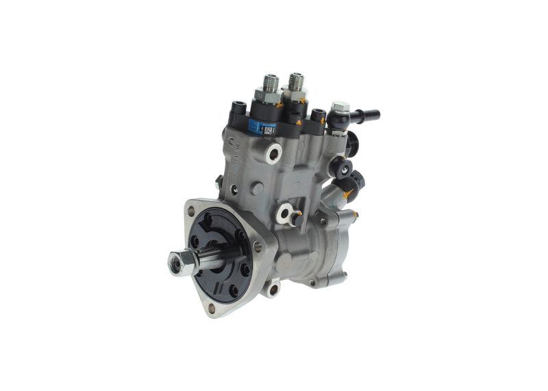 Pompa de inalta presiune 0 445 025 013 BOSCH