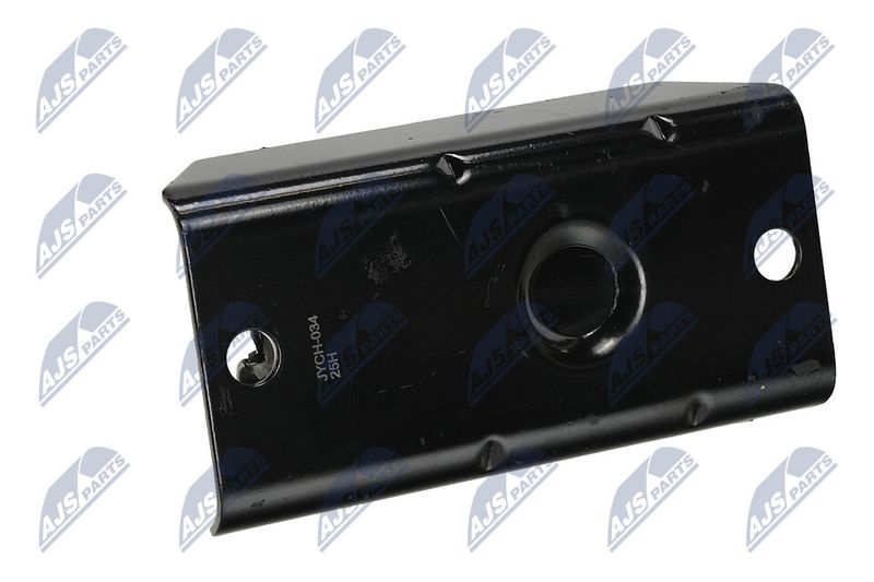 Kinnitus, mootor, NTY ZPS-CH-034