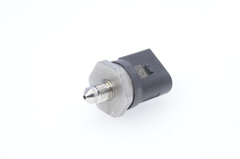 BOSCH 0261545043 Sensor, fuel pressure