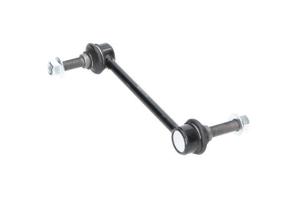 Kavo Parts SLS-10220 Link/Coupling Rod, stabiliser bar
