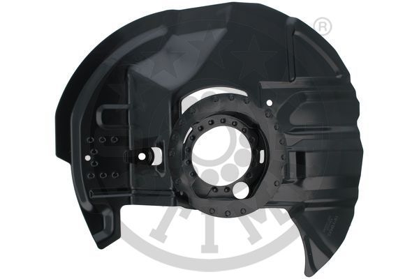 OPT_BSP-5023R_WM_01.JPG