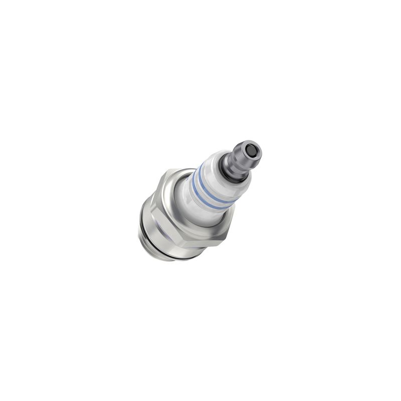 BOSCH 0 241 229 560 Uždegimo žvakė