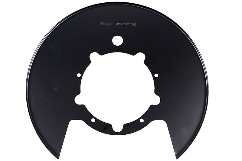 Prekė atitinka OEM kodą: 46391458