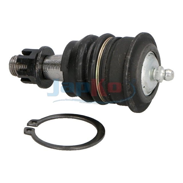 Kande-, juhtliigend, JAPKO 73206