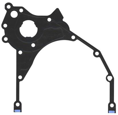 ELRING Gasket, timing case 157.081