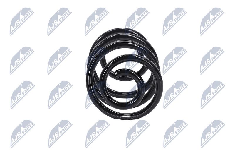 NTY ASZ-NS-023 Suspension Spring