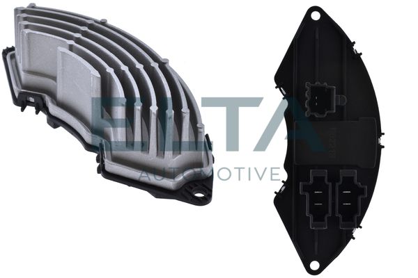 Elta Automotive Resistor, interior blower EH1029