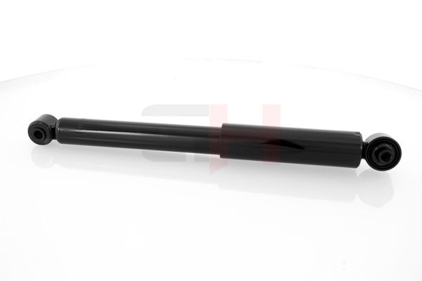GH GH-339330 Shock Absorber