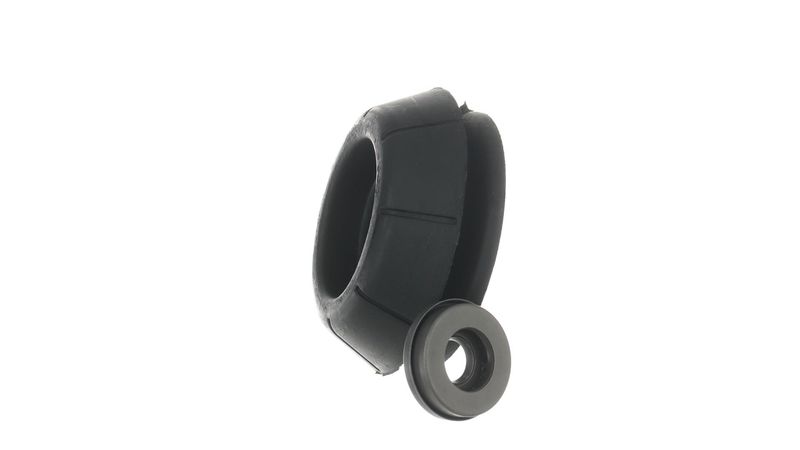SKF VKDA85012 Suspension Strut Support Mount