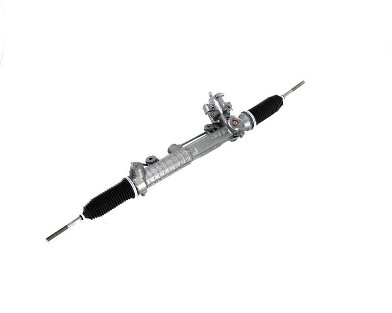 REMANTE 007-003-001059R Steering Gear