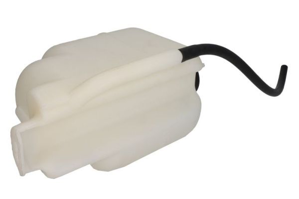 BLIC 6905-88-2417480P Washer Fluid Reservoir, window cleaning