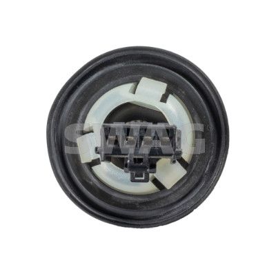 SWAG 33 10 6786 Lambda Sensor
