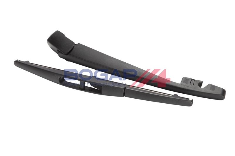 OEM код товара: 6429EH