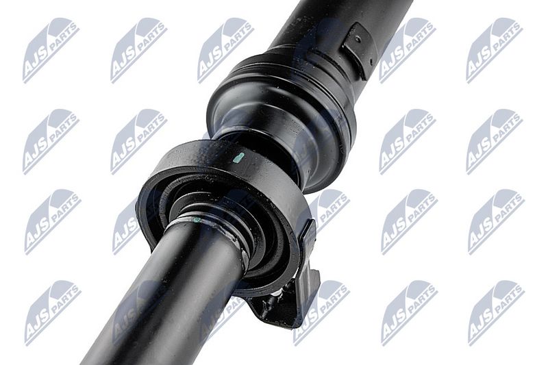 Prekės atitinka OEM kodą: 7L6521102C