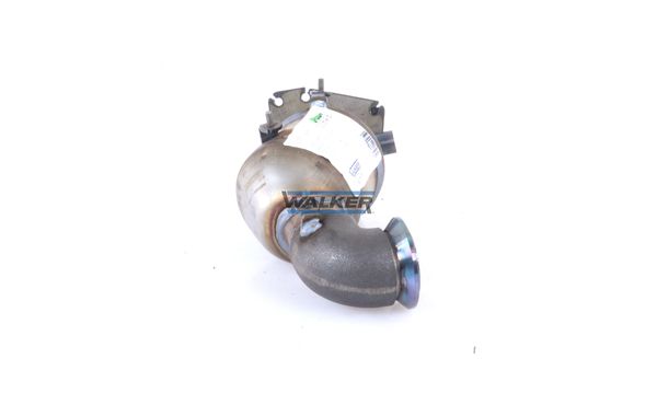 WALKER 20846 Catalytic Converter