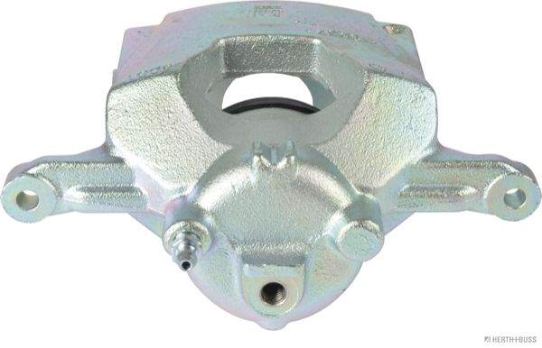 J3210915_H.JPG
