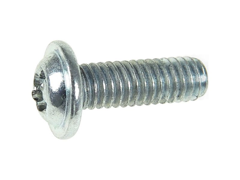 Brand new AS-PL Screw