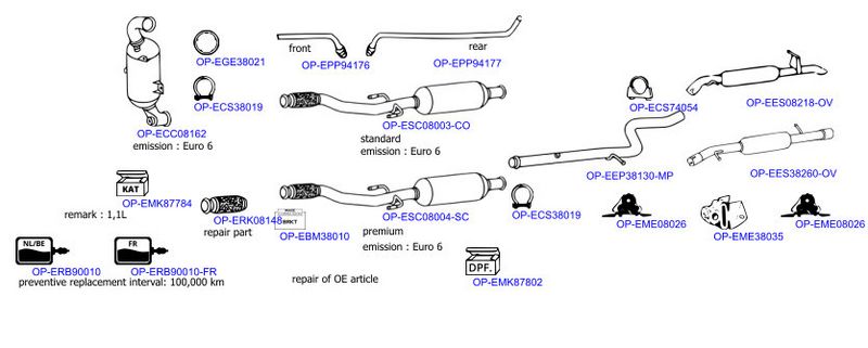 OP-EXSPG522_20260529081406.JPG