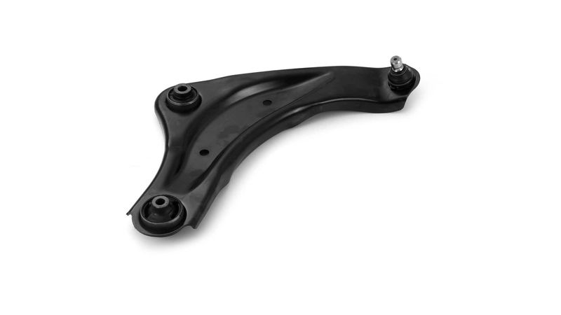 Õõtshoob, käändmik, SKF VKDS 822007 B