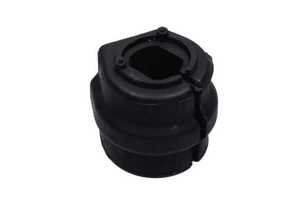 Kavo Parts SBS-10272 Mounting, stabiliser bar