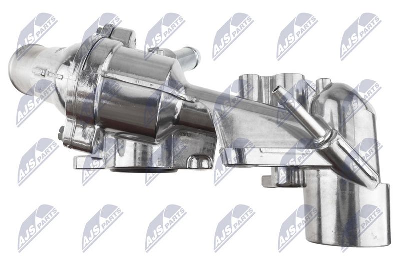 Termostaat, Jahutusvedelik, NTY CTM-FR-076