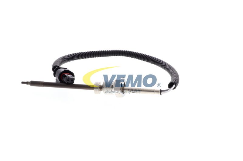 VEMO V30-72-0779 Sensor, exhaust gas temperature