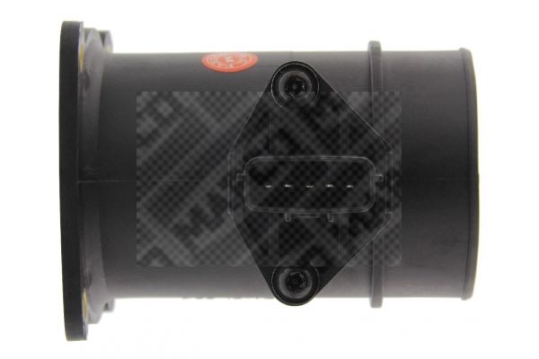 42523#1.JPG