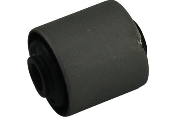 Kavo Parts Valdymo svirties/išilginių svirčių įvorė