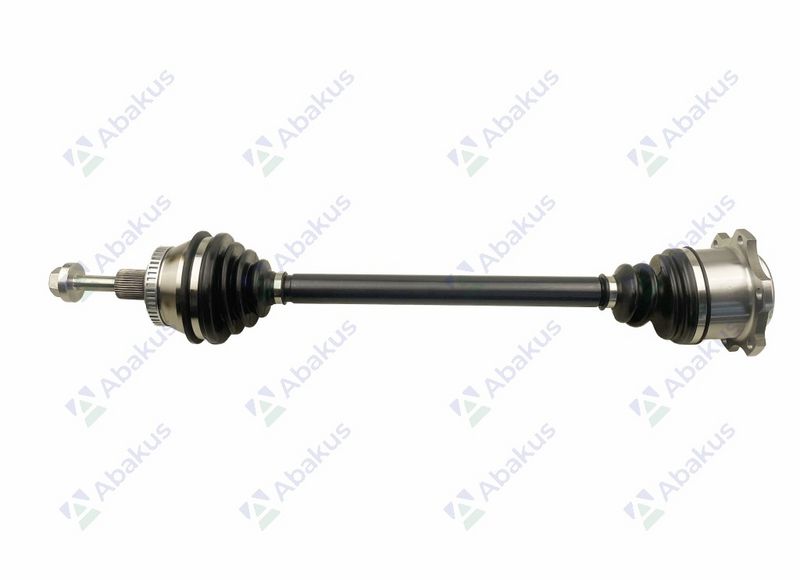 OEM код товара: 3B0407272MX