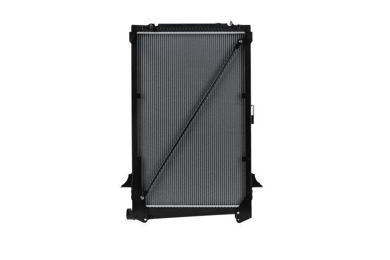 This part match OEM code: 1698298
