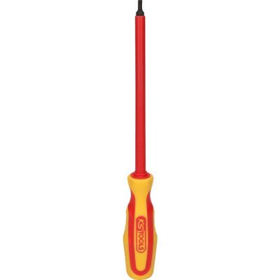 KS TOOLS Отвертка