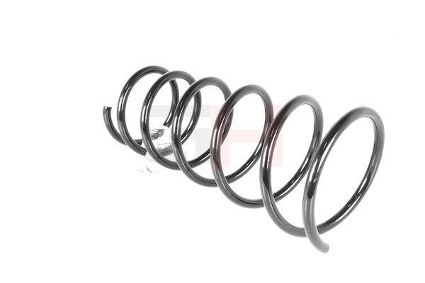 vedru, GH GH-2023992