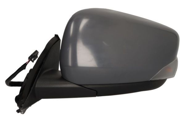 BLIC 5402-02-2435318P Exterior Mirror