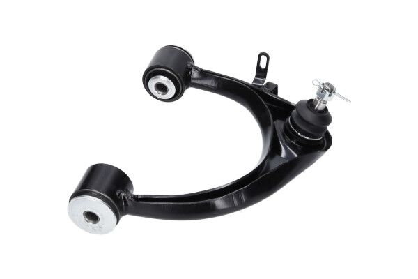 Kavo Parts SCA-9031 Control/Trailing Arm, wheel suspension