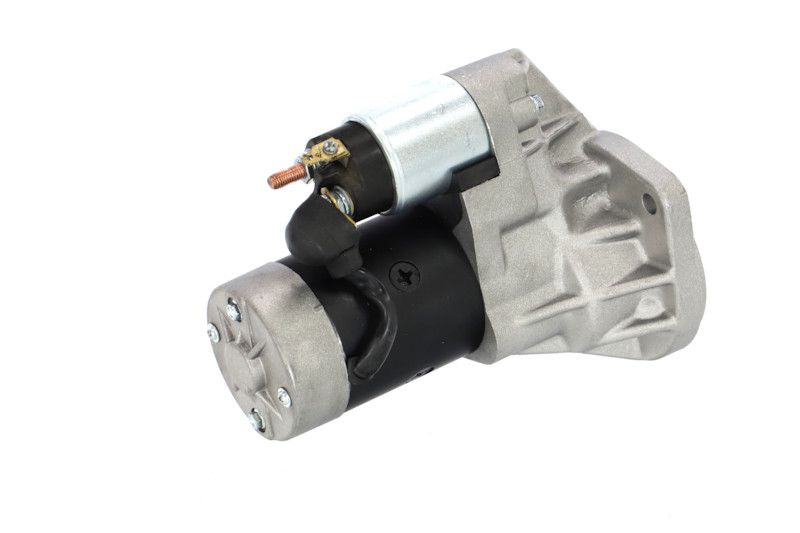 REMANTE 011-001-000162R Starter