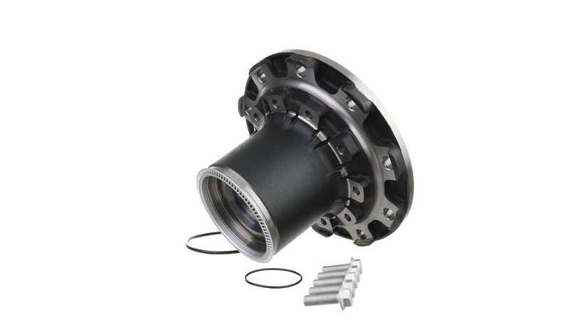 OEM код товара: 000 350 31 35
