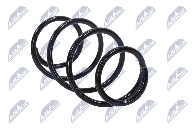 NTY ASZ-NS-021 Suspension Spring