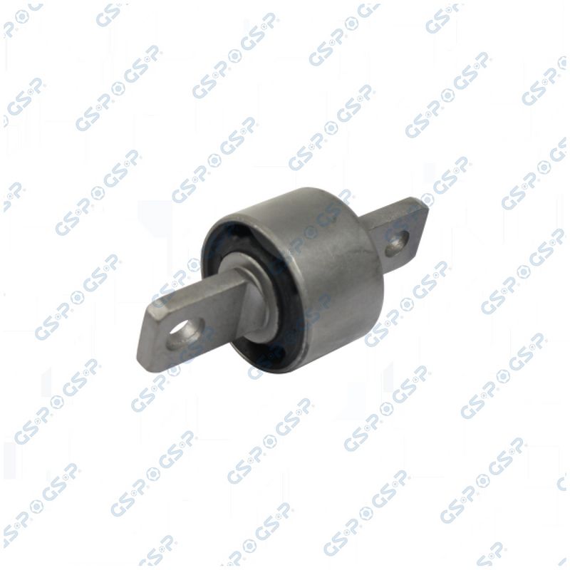 suport,trapez GSP 517771
