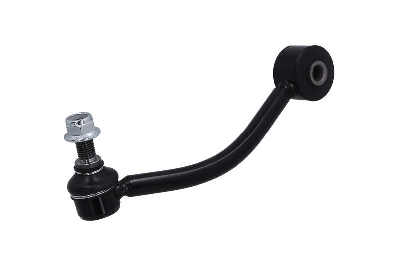 OEM код товара: 7L0505465D