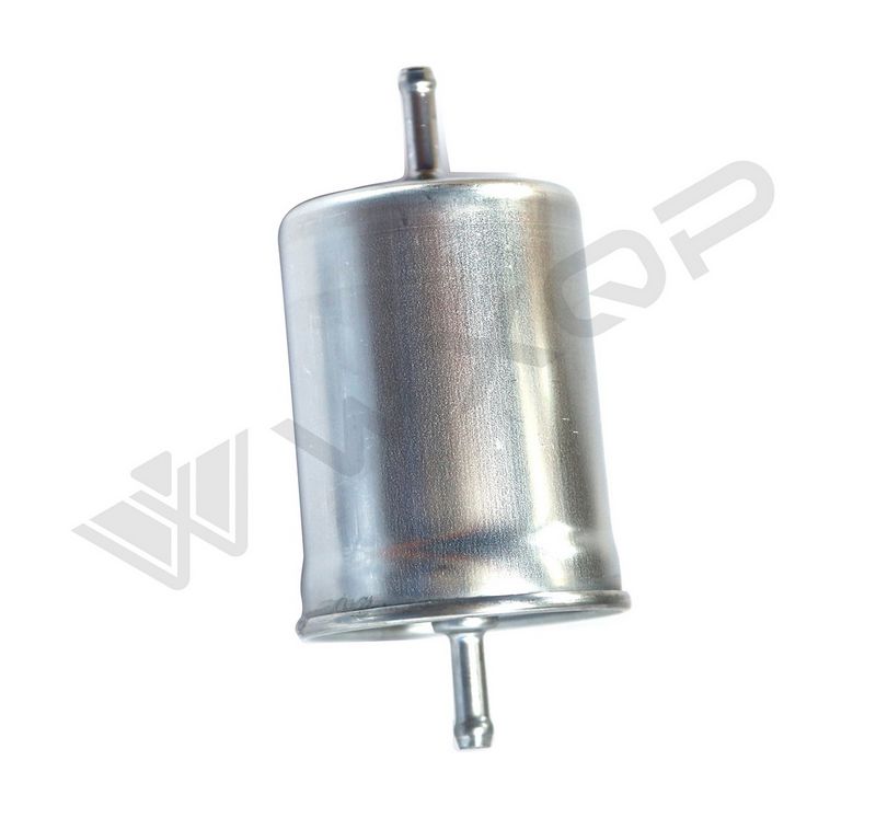 WXQP 315303 Fuel Filter