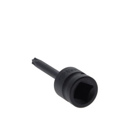 KS TOOLS BT022602 Power Socket