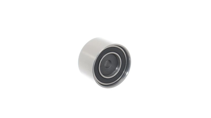SKF VKM 89006 Deflection/Guide Pulley, timing belt