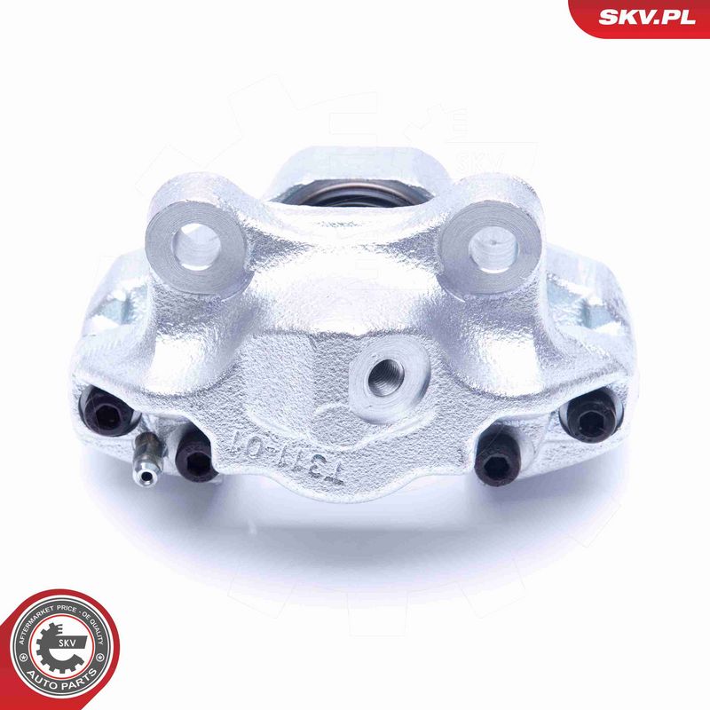 ESEN SKV 45SKV263 Brake Caliper