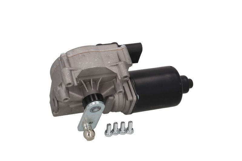 OEM код товара: 4L1 955 603